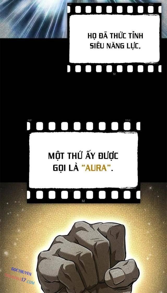 Từ Youtuber Thể Hình Triệu Sub Trở Thành Kẻ Vô Danh Trong Webtoon - Page 14