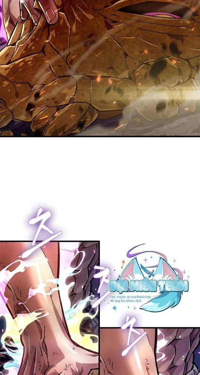 Từ Youtuber Thể Hình Triệu Sub Trở Thành Kẻ Vô Danh Trong Webtoon - Page 105