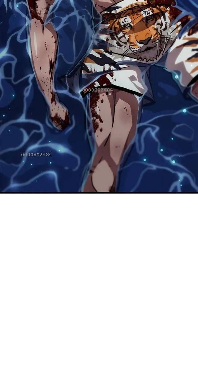 Từ Youtuber Thể Hình Triệu Sub Trở Thành Kẻ Vô Danh Trong Webtoon - Page 145