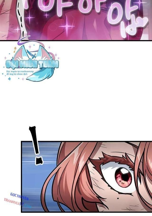 Từ Youtuber Thể Hình Triệu Sub Trở Thành Kẻ Vô Danh Trong Webtoon - Page 124