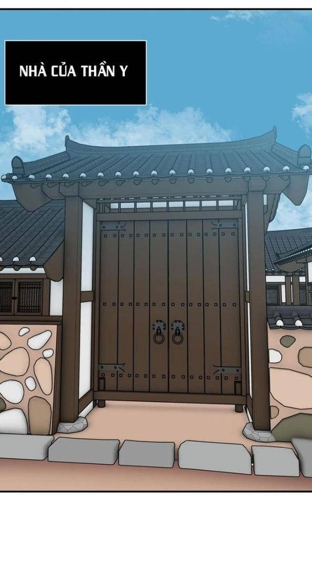 Kẻ Mạnh Nhất Lịch Sử - Page 51