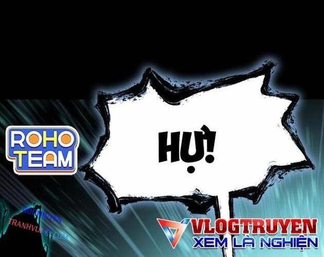 Hồi Ức Chiến Thần - Page 73