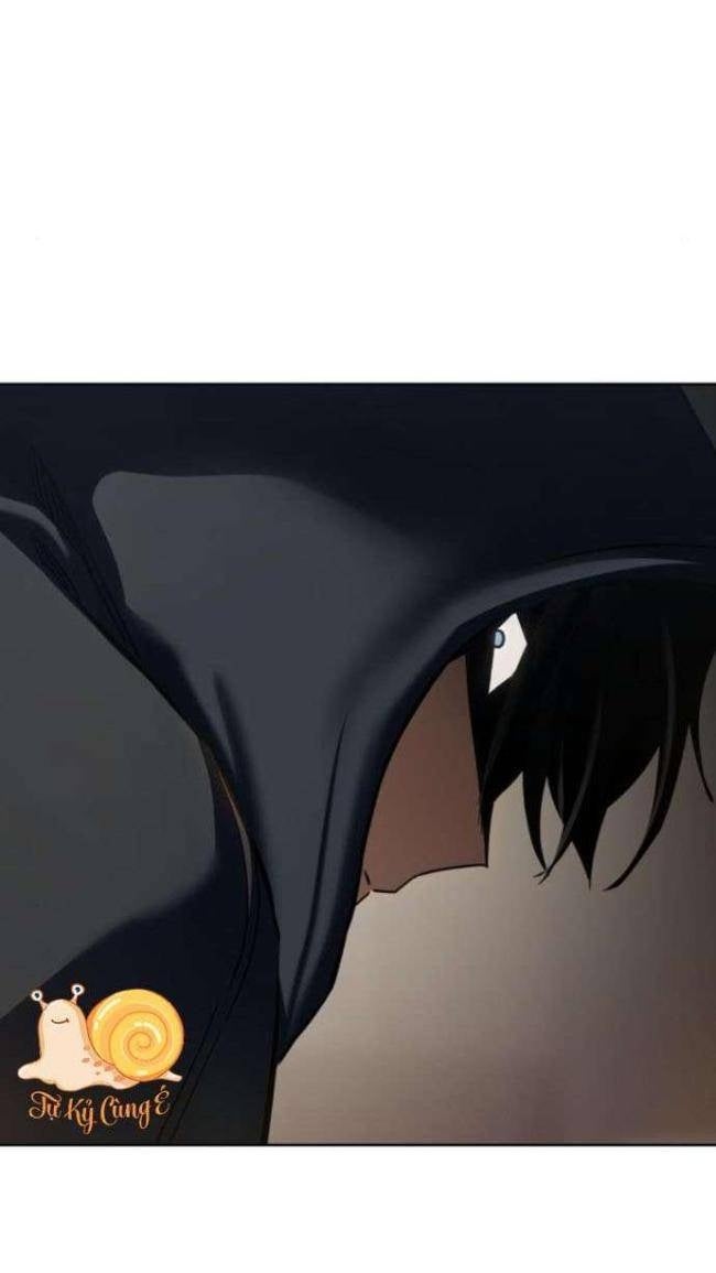 Luật Thanh Niên - Page 109