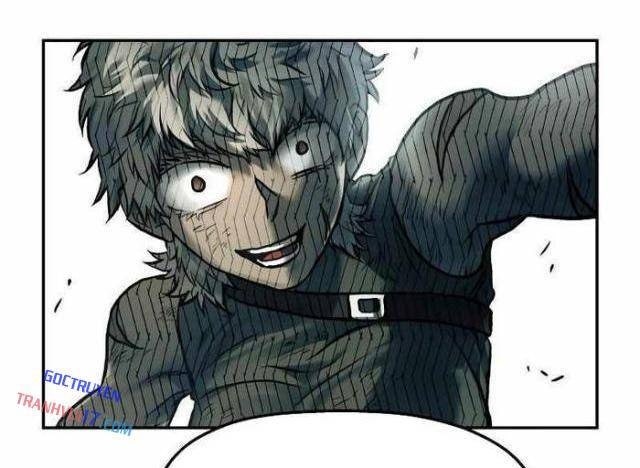 Sống Sót Qua Ngày Tận Thế - Page 48