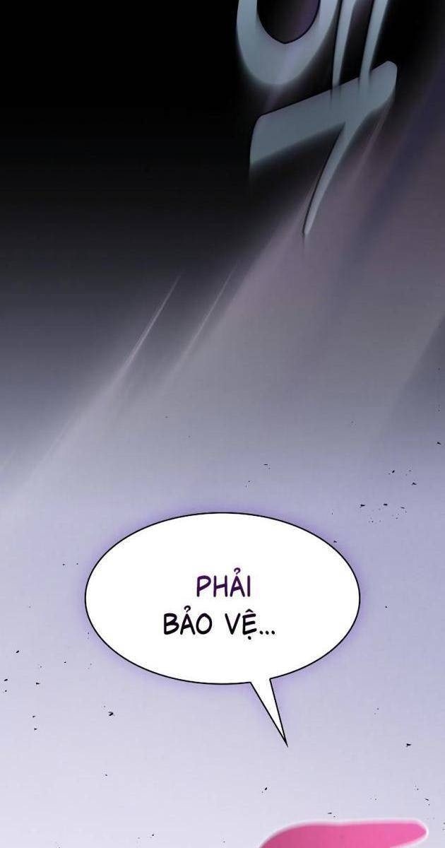 Kiếm Sĩ Thiên Tài Của Học Viện - Page 147