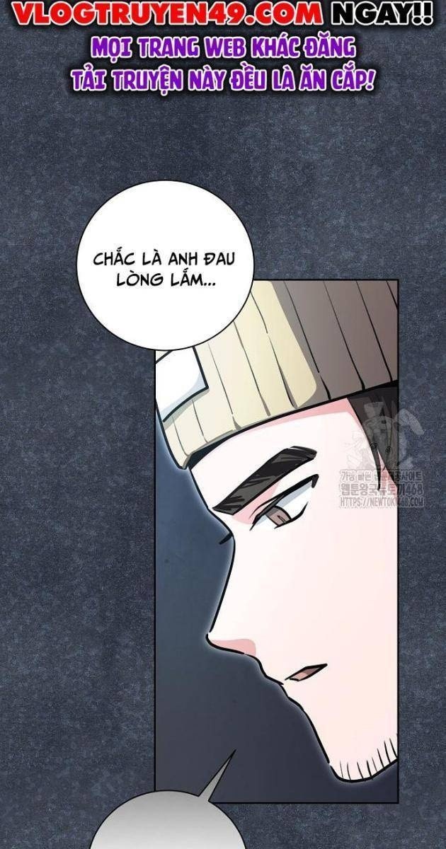 Ánh Hào Quang Của Diễn Viên Thiên Tài - Page 47