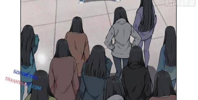 Khởi Đầu Vật Giá Sụt Giảm, Ta Trở Thành Nhà Giàu Số Một Thế Giới! - Page 32