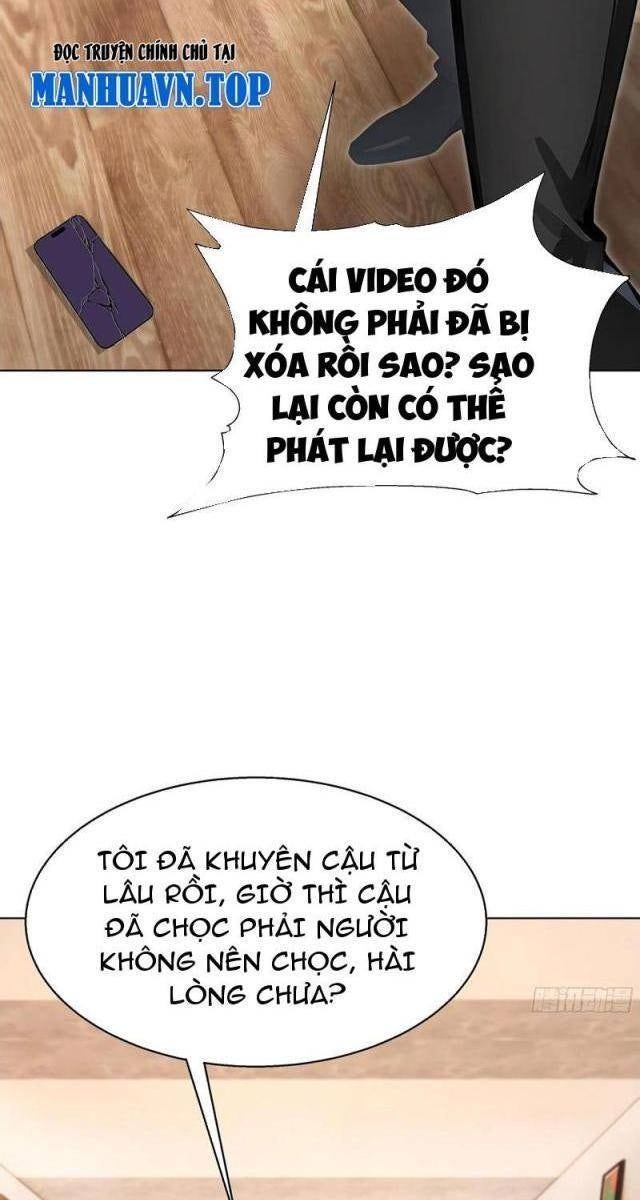 Khởi Đầu Vật Giá Sụt Giảm, Ta Trở Thành Nhà Giàu Số Một Thế Giới! - Page 14