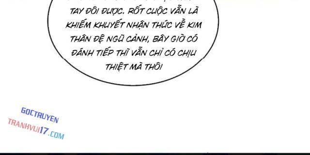 Mời Công Tử Trảm Yêu - Page 58