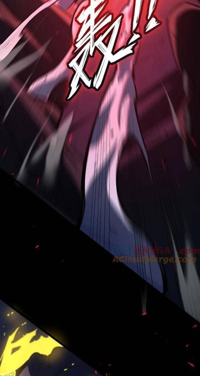 Thánh Hiệp Sĩ Cấp SSS - Page 77