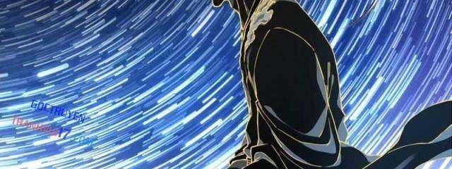 Ta Dùng Cơ Bắp Xưng Bá Tu Tiên Giới - Page 4