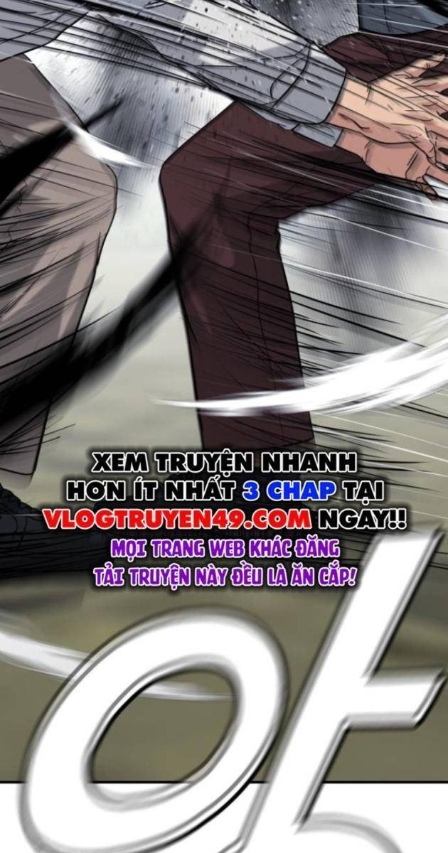 Minh Vương - Page 85