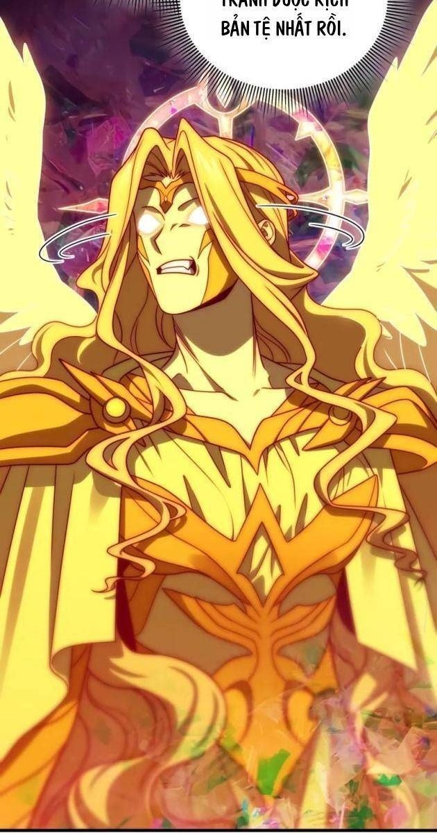 Người Chơi Trở Lại Sau 10000 Năm - Page 18