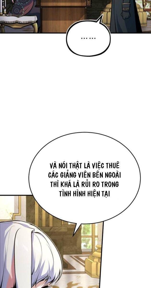 Giáo Sư Gián Điệp - Page 25