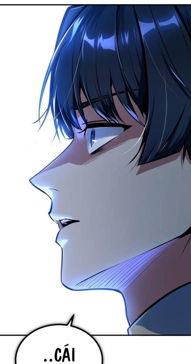 Giáo Sư Gián Điệp - Page 66