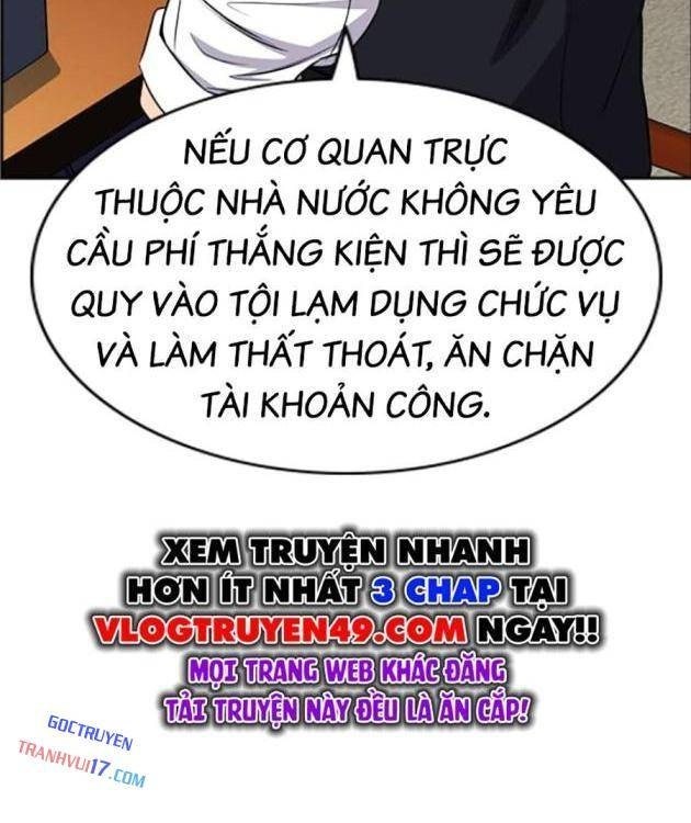 Giáo Dục Chân Chính - Page 15