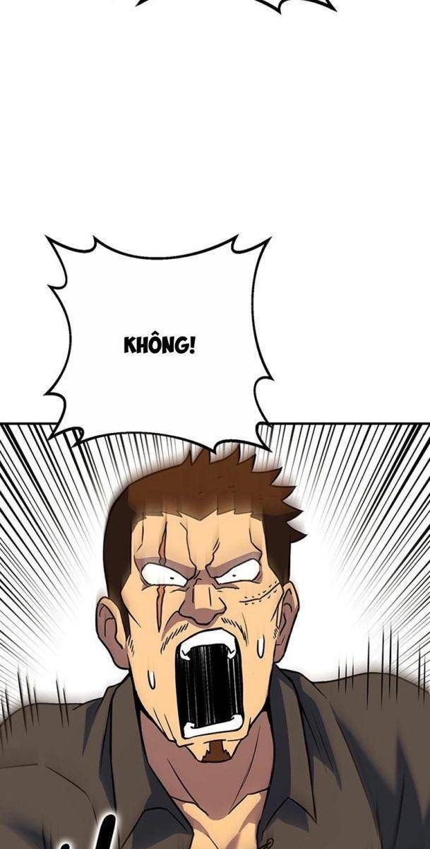 Hardcore Leveling Warrior: Earth Game - Page 86