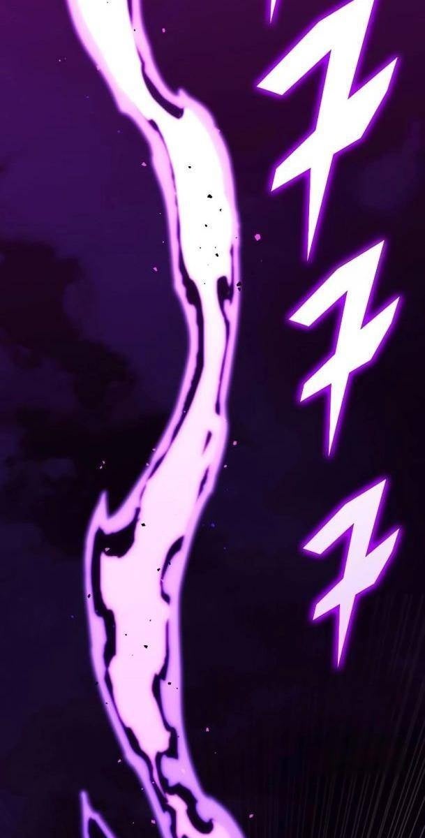 Hardcore Leveling Warrior: Earth Game - Page 206