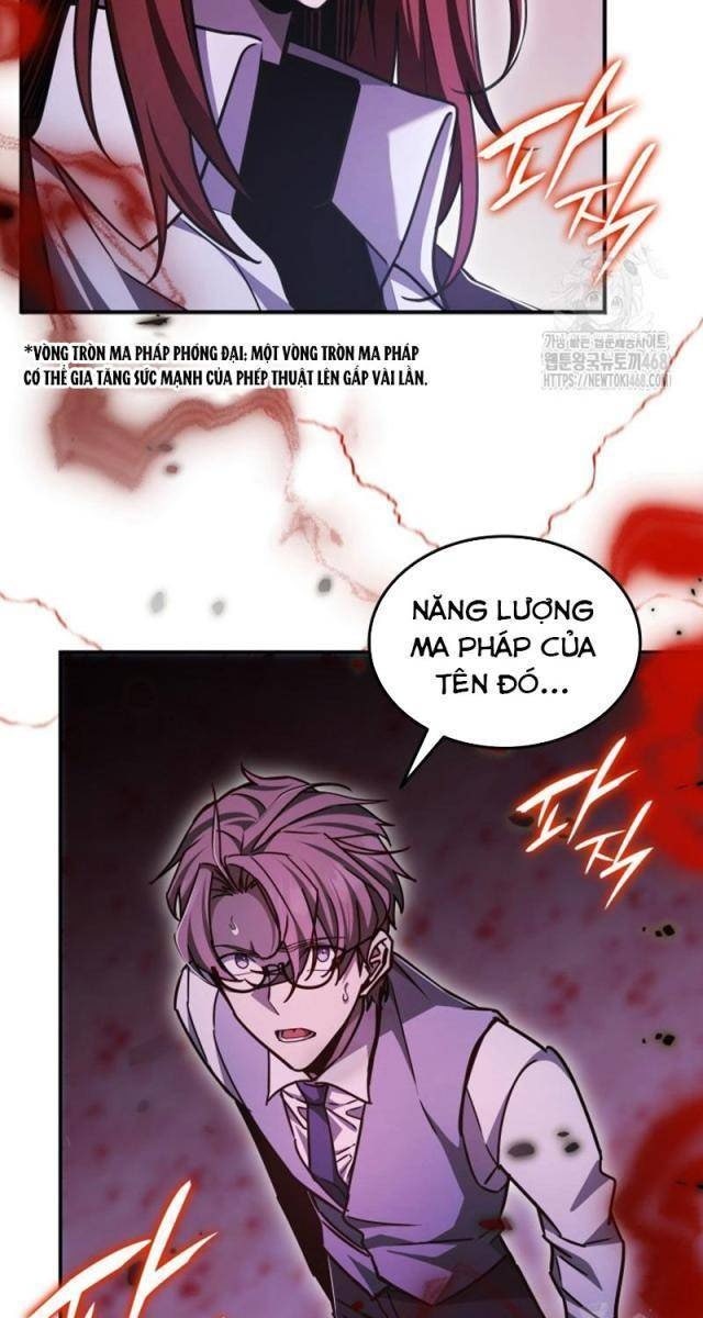 Đăng ký Kênh Siêu Phàm - Page 91