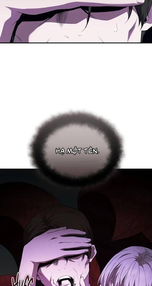 Ta Nhận Được Vật Phẩm Thần Thoại - Page 29