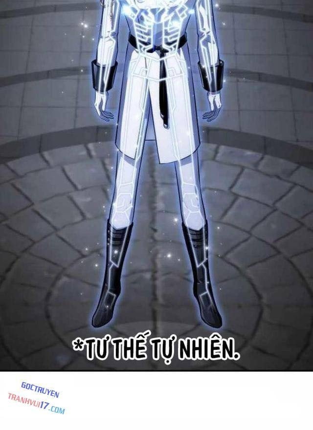 Đứa Trẻ Rắc Rối Của Ma Tháp - Page 84