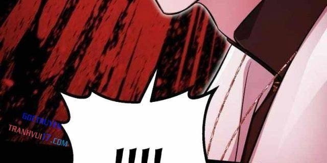 Đứa Trẻ Rắc Rối Của Ma Tháp - Page 93