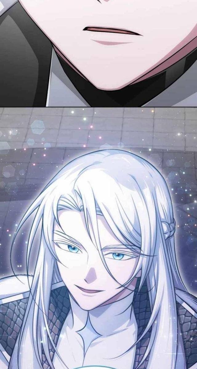 Đứa Trẻ Rắc Rối Của Ma Tháp - Page 87