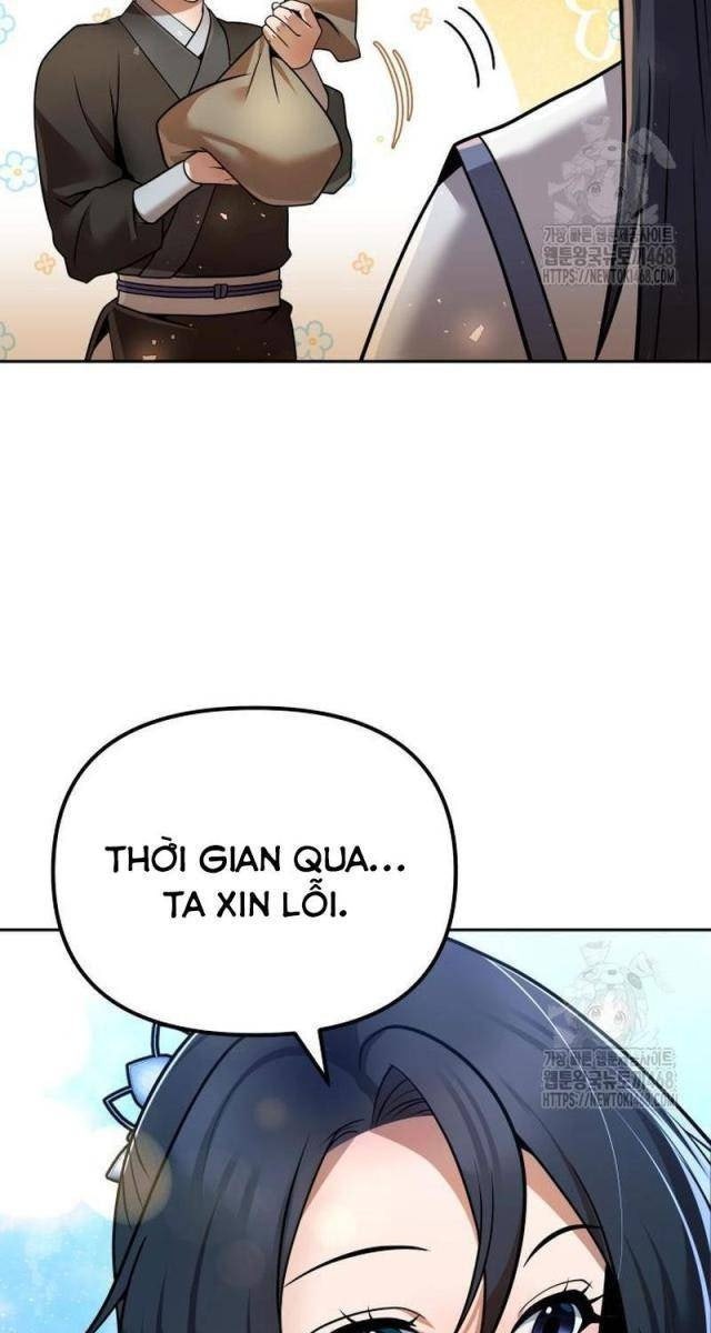 Hoạn Quan Hồi Quy: Tróc Phong Truy Nguyệt - Page 73