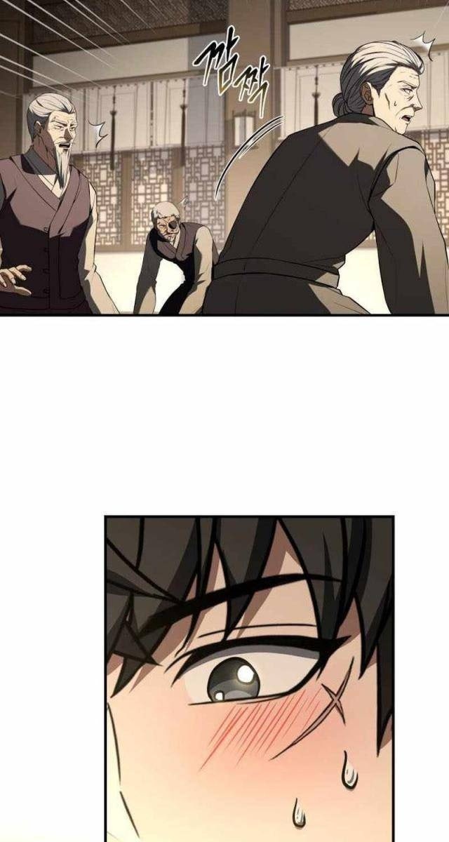 Kim Chiến Sĩ: Hành Trình Xây Dựng Đặc Tính - Page 171