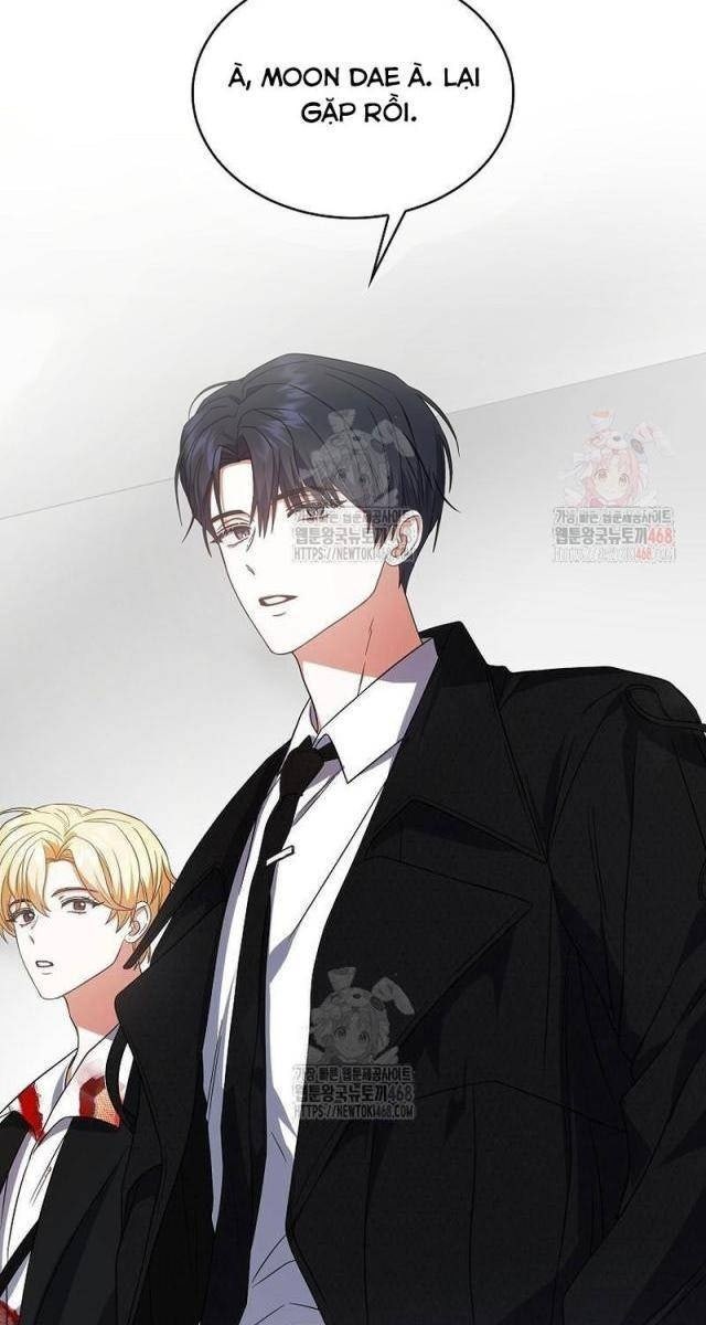 Debut Or Die - Page 28