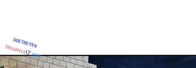 Vĩnh Sinh Đi Chết Đi! - Page 43