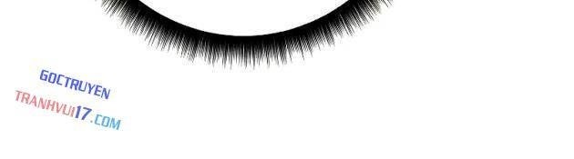 Bức Thư Tình Đến Từ Tương Lai - Page 76