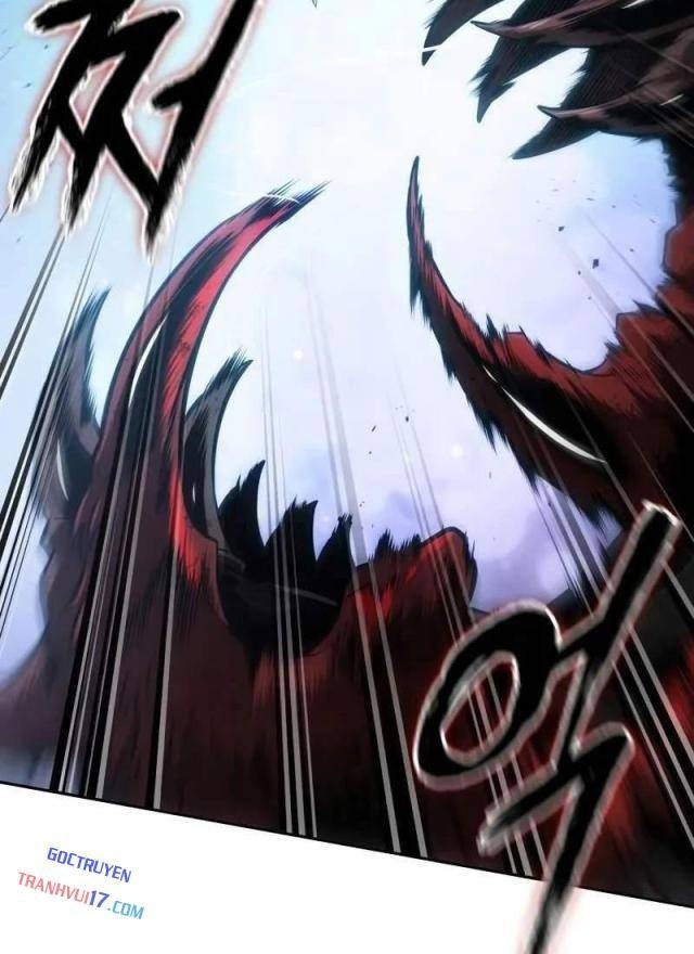 Mạo Hiểm Giả Cuối Cùng - Page 104