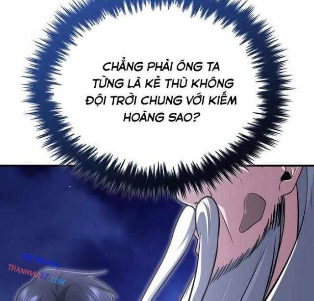 Hồi Quy Giả Về Hưu - Page 111