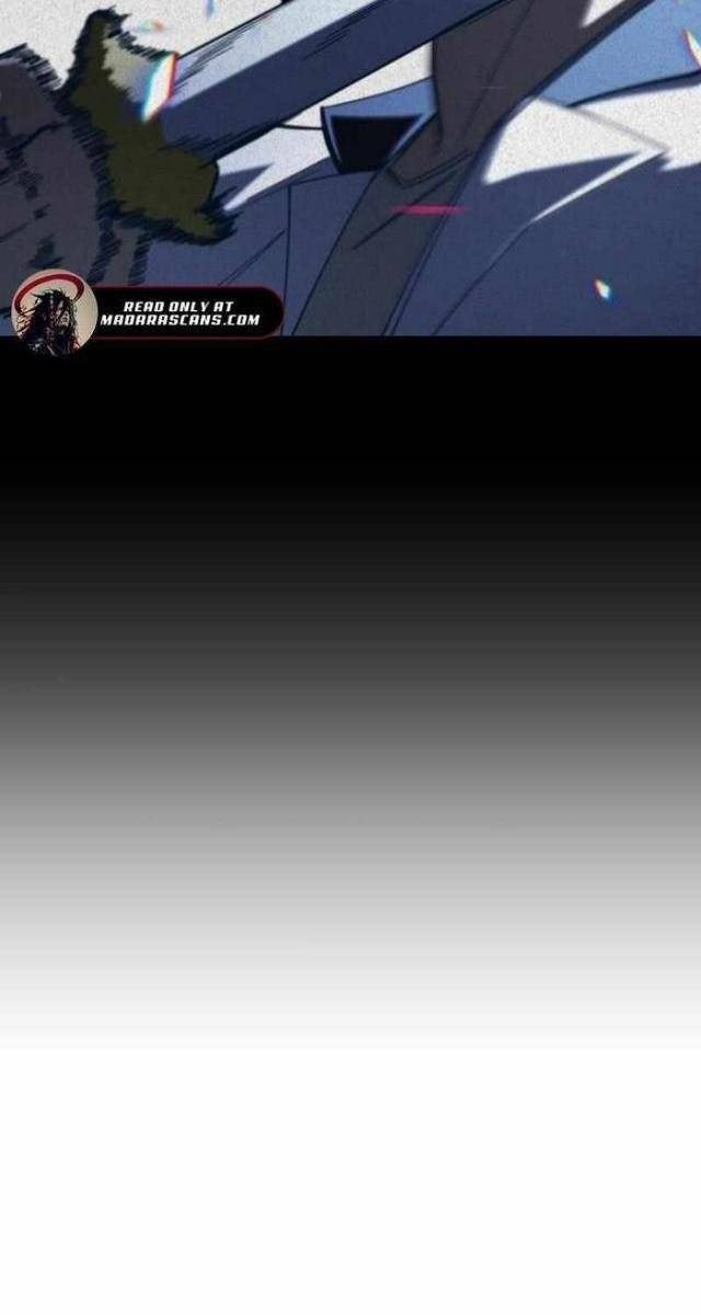 Thiên Ma Giáo - Page 34