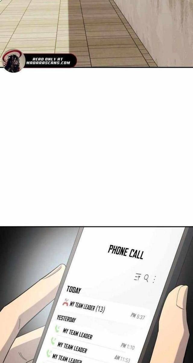 Thiên Ma Giáo - Page 58