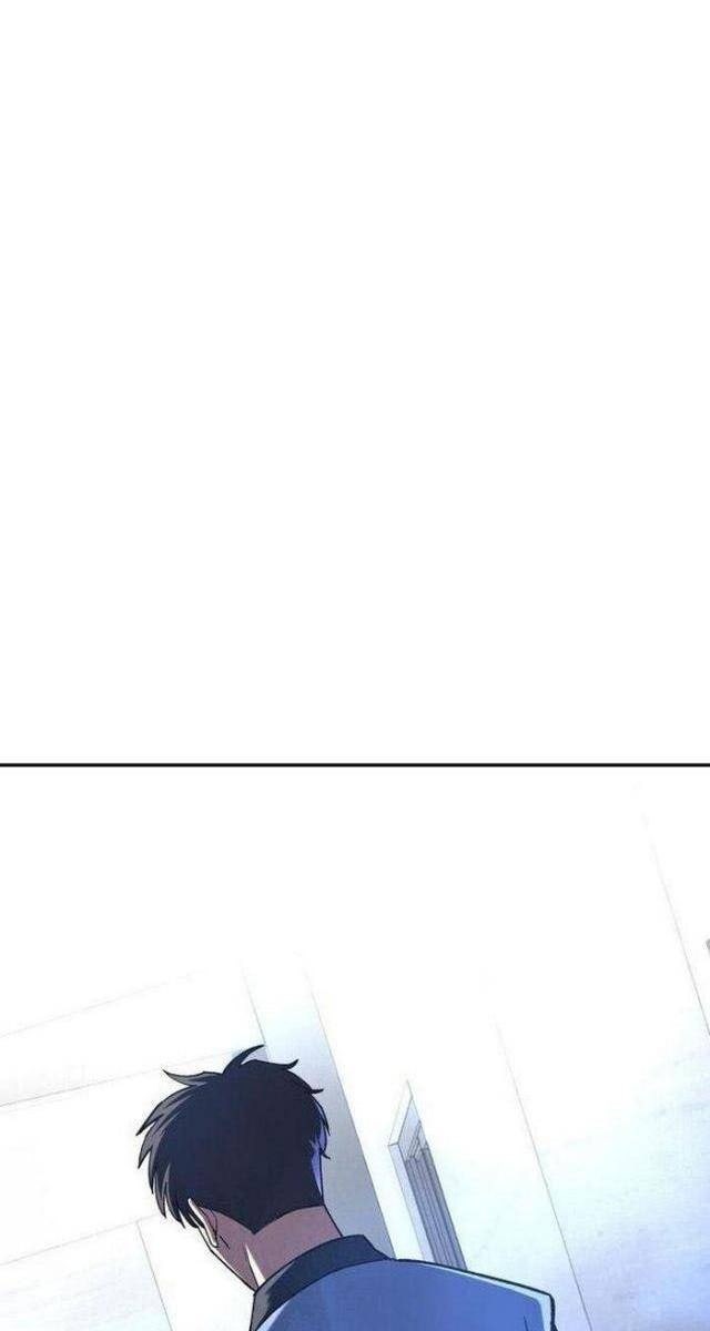 Thiên Ma Giáo - Page 13