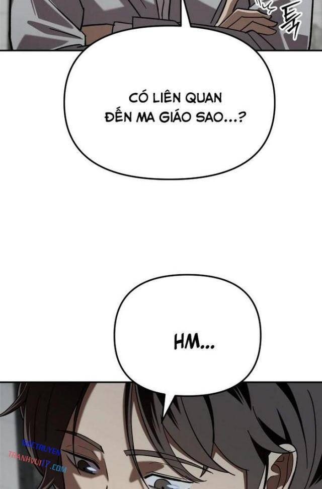 Thiên Ma Giáo - Page 92