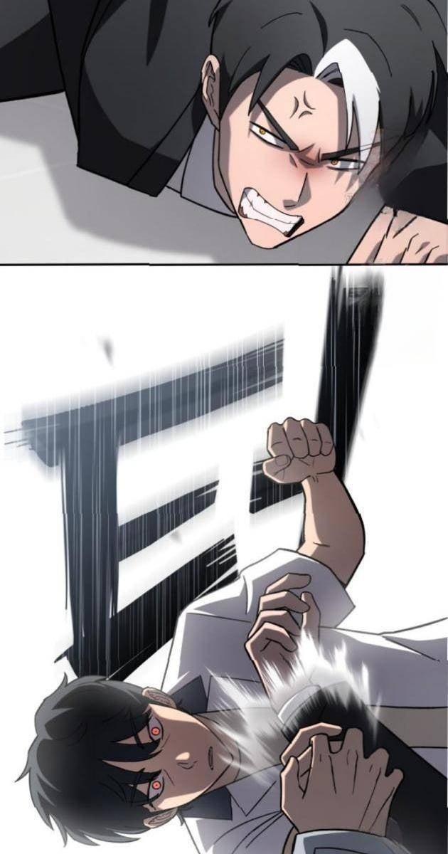 Thiên Ma Giáo - Page 53