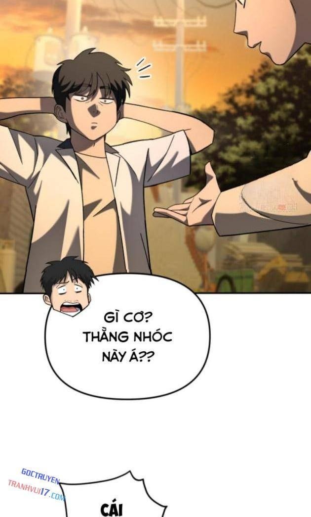 Thiên Ma Giáo - Page 44