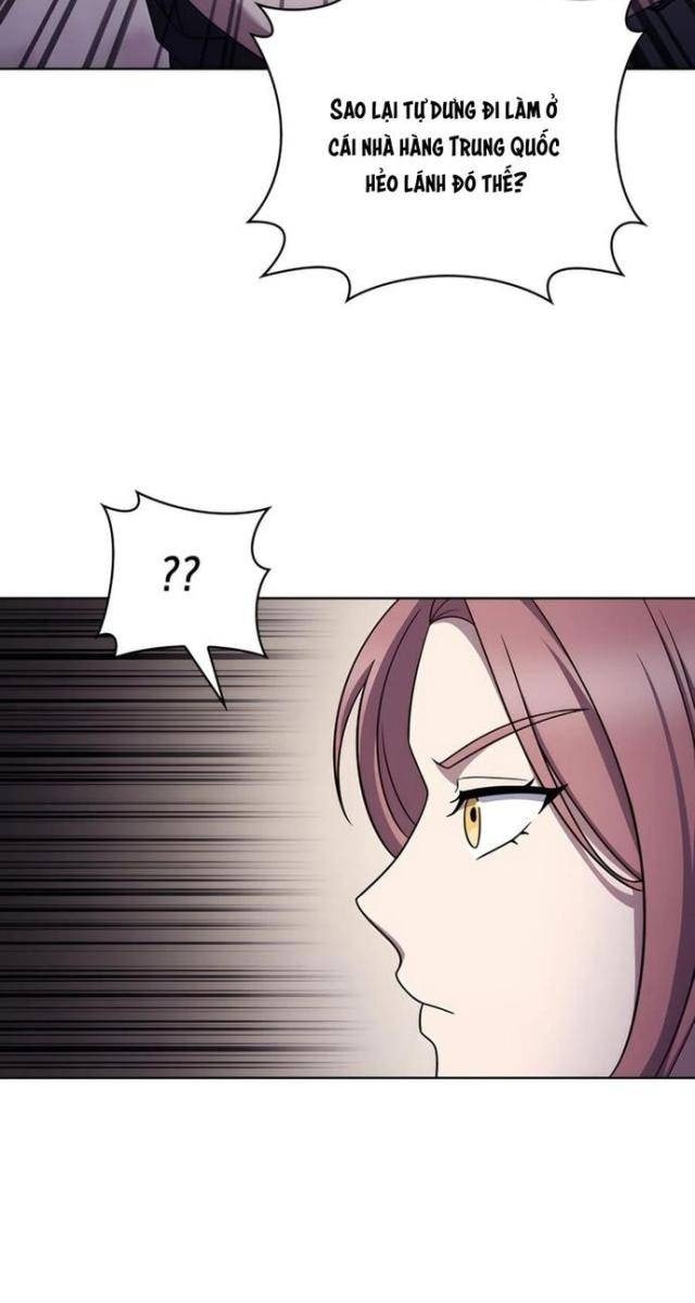 Shipper đến từ murim - Page 101