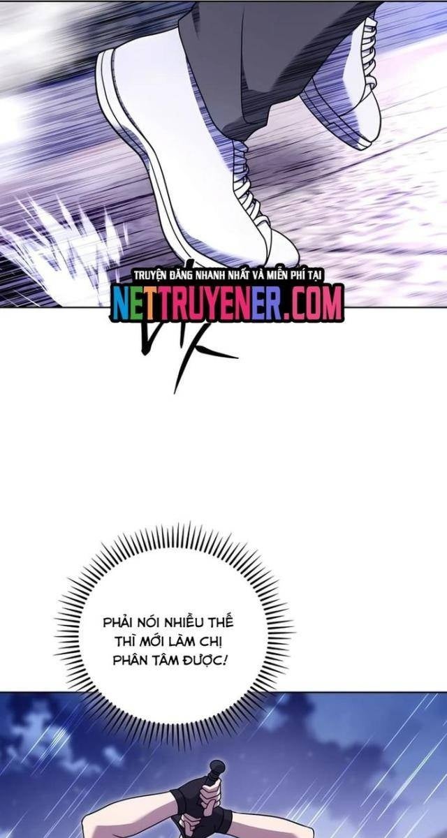 Shipper đến từ murim - Page 103