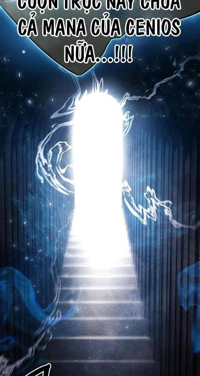 Người Chơi Che Giấu Quá Khứ - Page 126