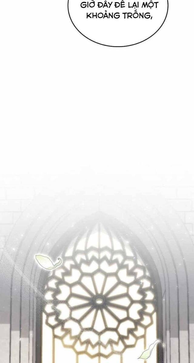 Người Chơi Che Giấu Quá Khứ - Page 26