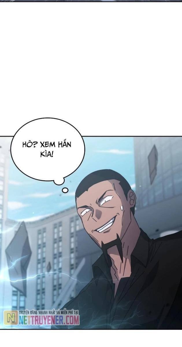 Học Viện Tối Thượng - Page 104