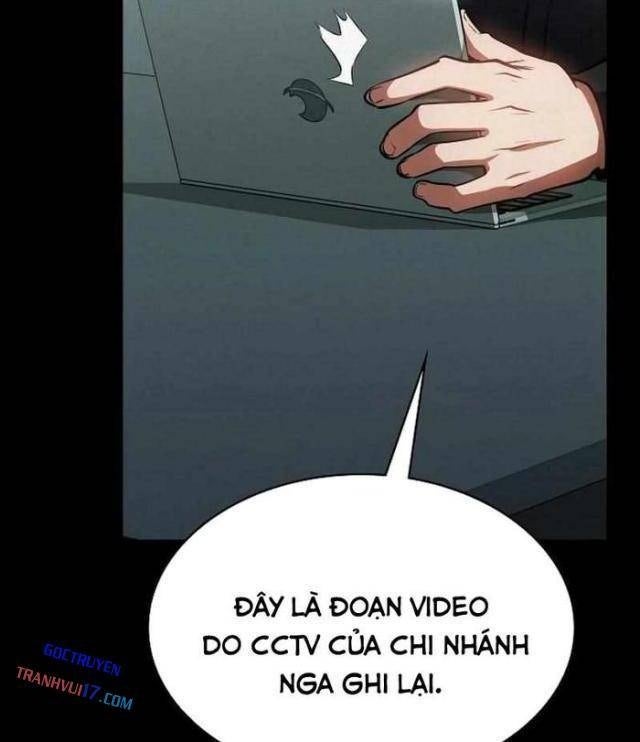 Nhật Hành Nhân - Page 20