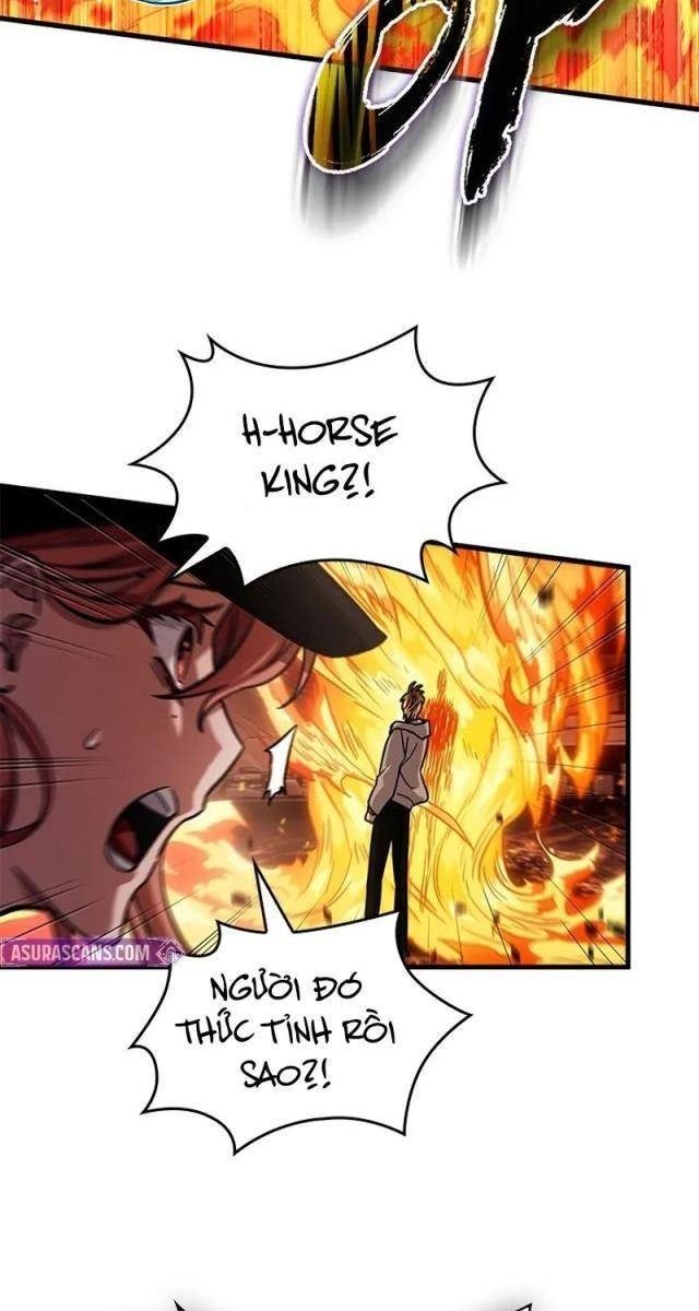 Từ Youtuber Thể Hình Triệu Sub Trở Thành Kẻ Vô Danh Trong Webtoon - Page 117