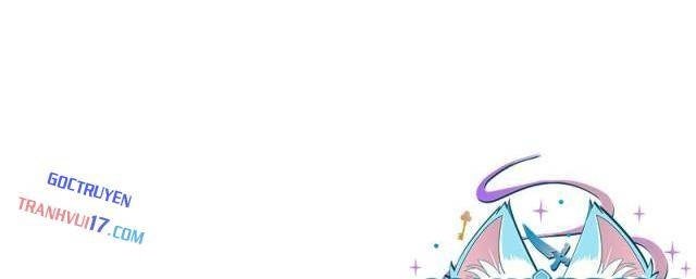 Từ Youtuber Thể Hình Triệu Sub Trở Thành Kẻ Vô Danh Trong Webtoon - Page 78