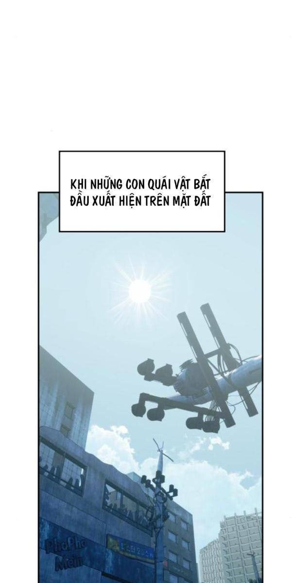 Sống Sót Qua Ngày Tận Thế - Page 164