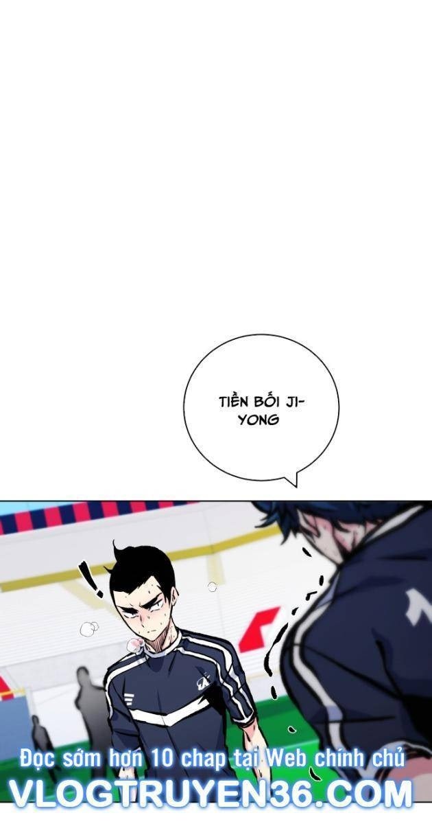 Góc Cao Khung Thành - Page 52